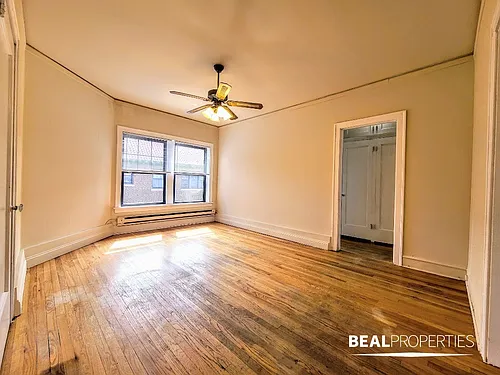 1317.5 Oak Ave Photo 1
