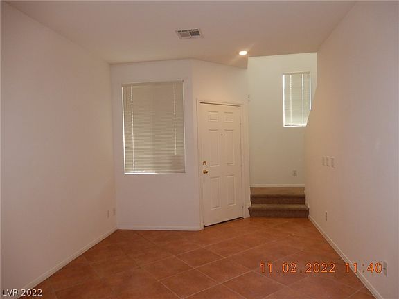 5th image of 7671 Crystal Village Ln