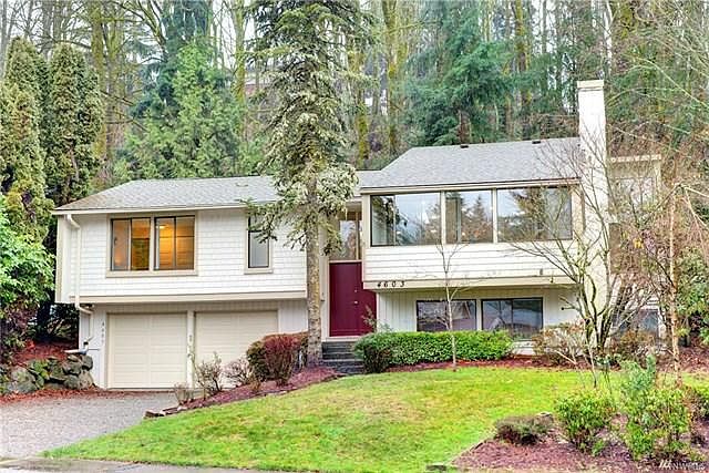 1st image of 4603 158th Ave SE