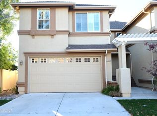 11039 Lamour Ln, Reno, NV 89521