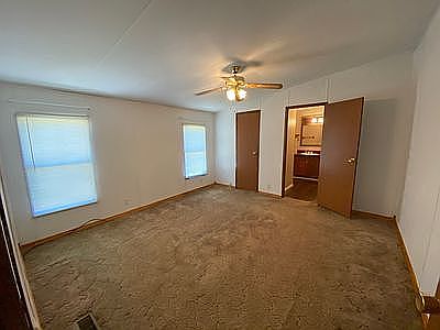 5th image of 13170 Farm Road 1157
