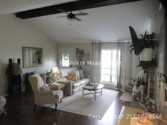 4th image of 1331 Repoll Rd