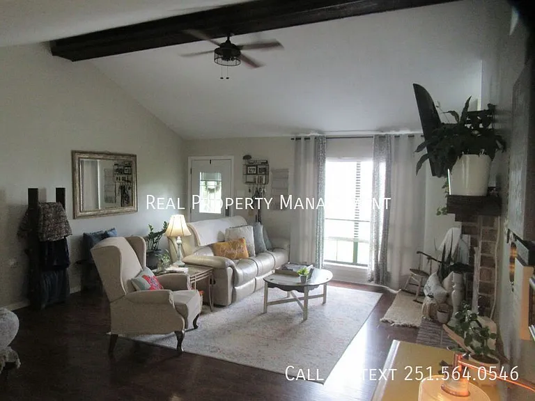 1331 Repoll Rd — Photo 4