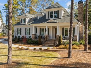 104 Keswick Ln, Pinehurst, NC 28374