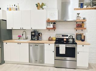 1238 Locust St, Reading, PA 19604