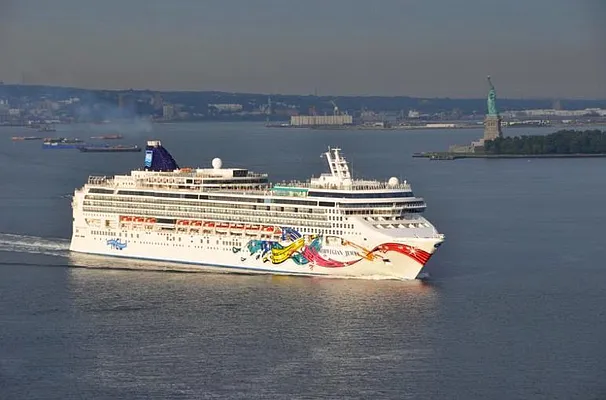 Sold by Paley Dixon, Inc. | media 9