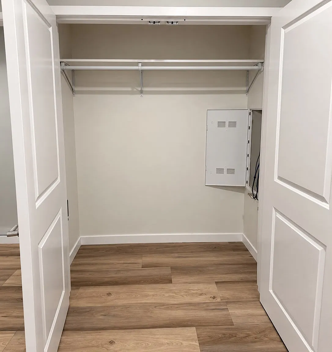1 bed, $1,431 — Photo 4