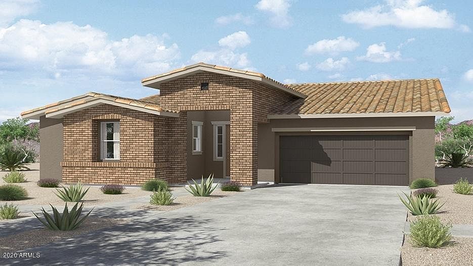 1st image of 23063 E Via Del Oro