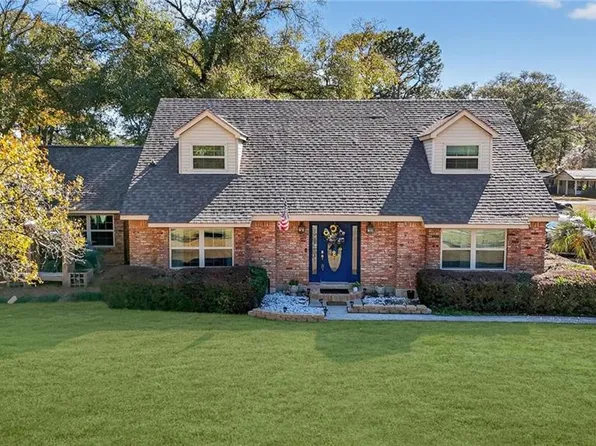 150 Orange Ave E, Satsuma, AL 36572