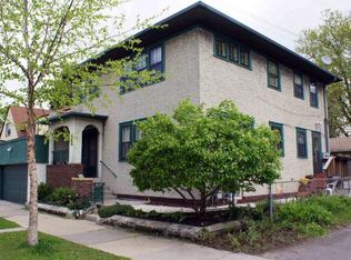 250 Syndicate St S, Saint Paul, MN 55105