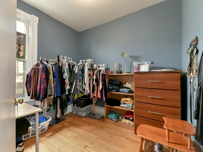 1608 E Lafayette Pl #1 — Photo 16