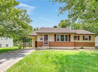 93 Dallas Ave, Newark, DE 19711