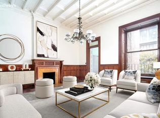 33 W 74th St, New York, NY 10023