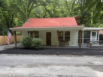 138 Cooper Ln, Smithville, TN, 37166
