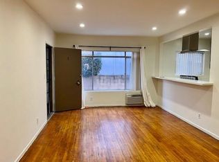 149 S Hayworth Ave, Los Angeles, CA 90048