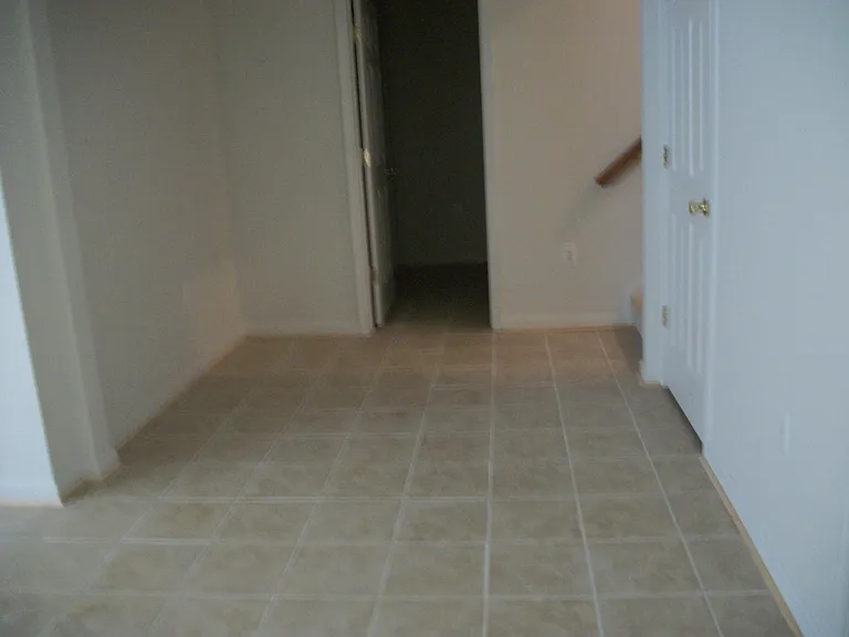 2002 Cotton Tail Dr — Photo 9