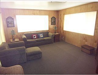 4th image of 237 Eureka Dr
