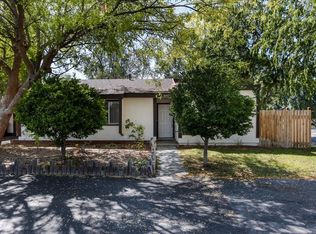 30957 Camino Verde, Temecula, CA 92591