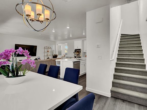 5th image of 12340 Harbor Isle Ave