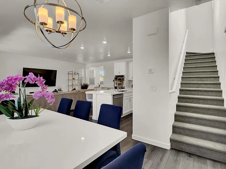 12340 Harbor Isle Ave — Photo 4
