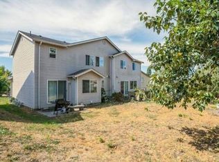 2124 Superior St #796182, Bellingham, WA 98229