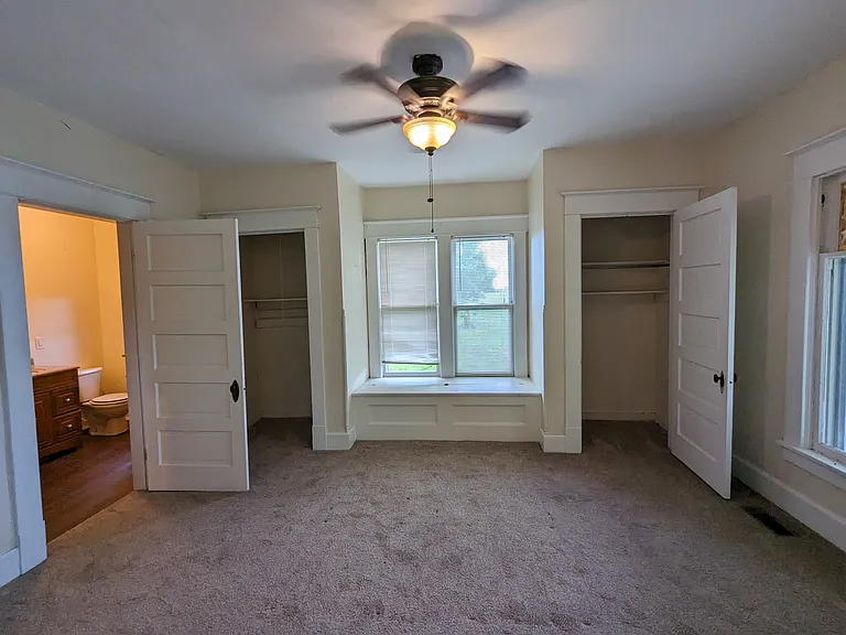 1640 W 650 N — Photo 9