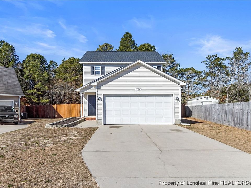 1st image of 2808 Bromeliad Ct