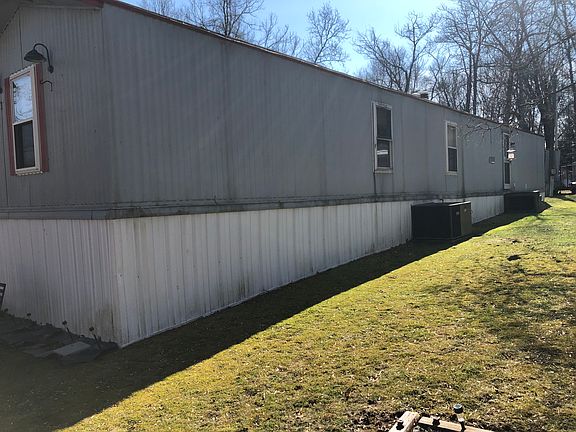 2nd image of 5587 Gladesville Rd Lot 51
