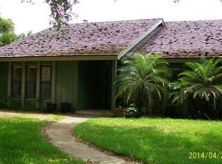 3810 NE Kestrel Dr, Jensen Beach, FL 34957