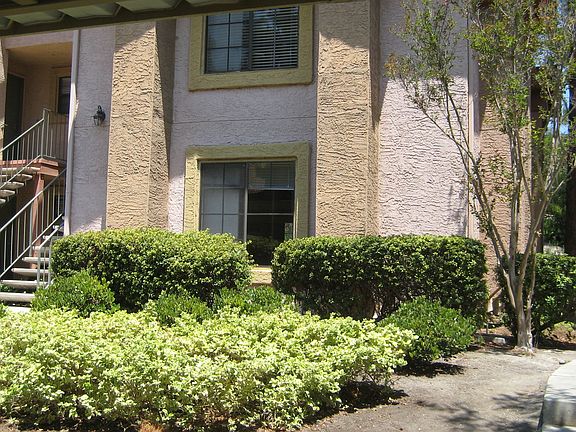 3rd image of 12027 Alta Carmel Ct Unit 241