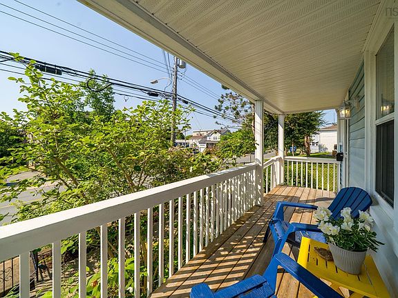 2nd image of 109 Main Ave