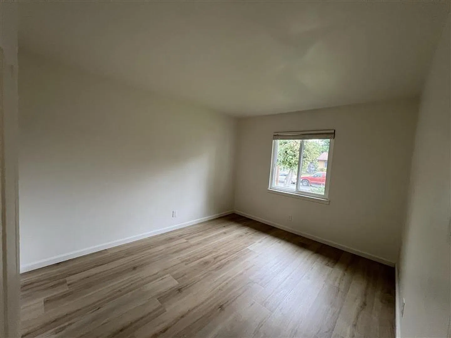 Charming 4-Bedroom Home in Sacramento! — Photo 4