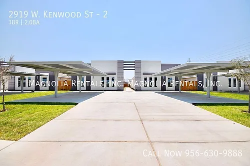 2919 W Kenwood St #2 Photo 1