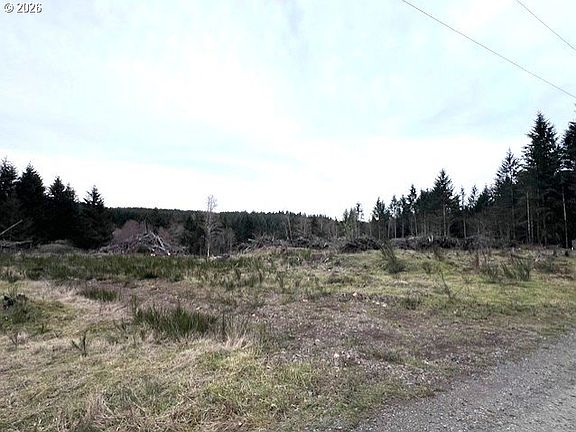 2nd image of Cochran Rd