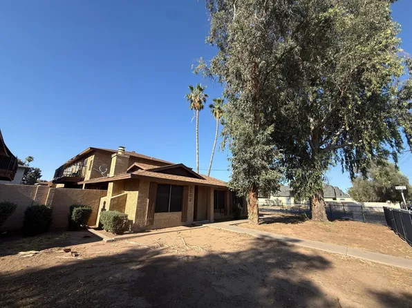 3302 W Northern Ave Unit 2, Phoenix, AZ 85051