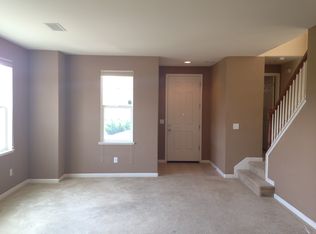 6915 Sacred Cir, Sparks, NV 89436