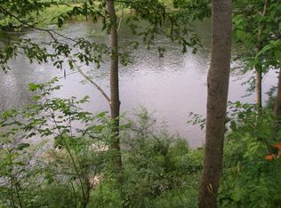 636 River Rd, Deposit, NY 13754