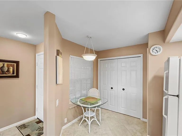 28064 Cavendish Ct #2404 — Photo 8