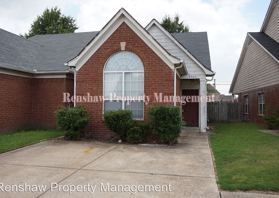1st image of 3967 Gavick Dr