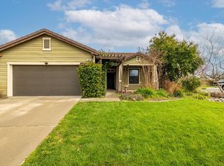 705 Lupine Way, Winters, CA 95694