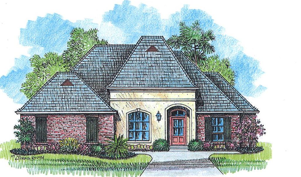 291 Rue Richard Drive - Property Image