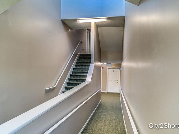 2nd image of 8605 S Jasonville Ct SE #156