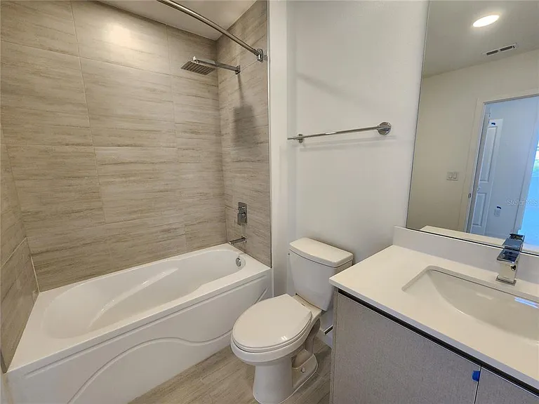 5579 Millenia Park Blvd #507 — Photo 17