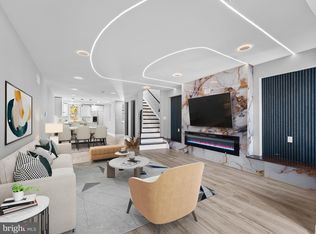 1130 S 54th St, Philadelphia, PA 19143