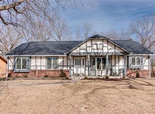 118 Cedar Ridge Ct, Weldon Spring, MO 63304