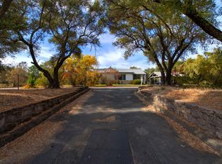 9322 Barton Rd, Granite Bay, CA 95746