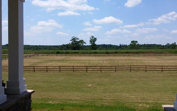 Beautiful Views - 8.03 acres