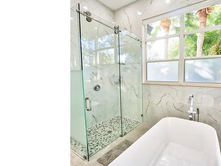 3310 Riverpark Ct — Photo 18