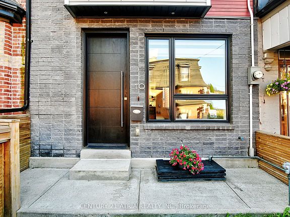 2nd image of 10 Palmerston Ave