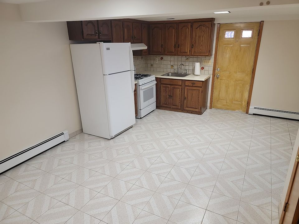 2nd image of (Undisclosed Address)